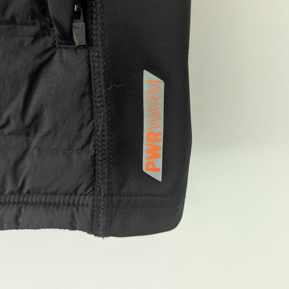Puma Vest Size Medium - Picture 3 of 4